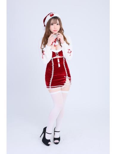 すずプロフィール写真2